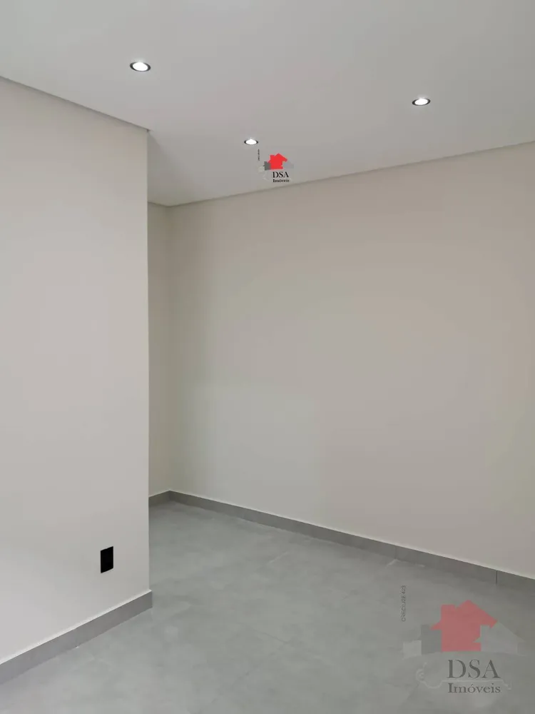 Casa, 3 quartos, 141 m² - Foto 6