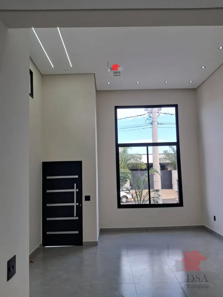 Casa, 3 quartos, 141 m² - Foto 11