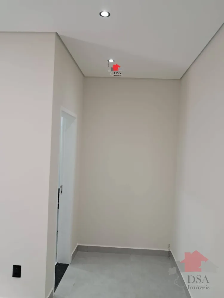 Casa, 3 quartos, 141 m² - Foto 7