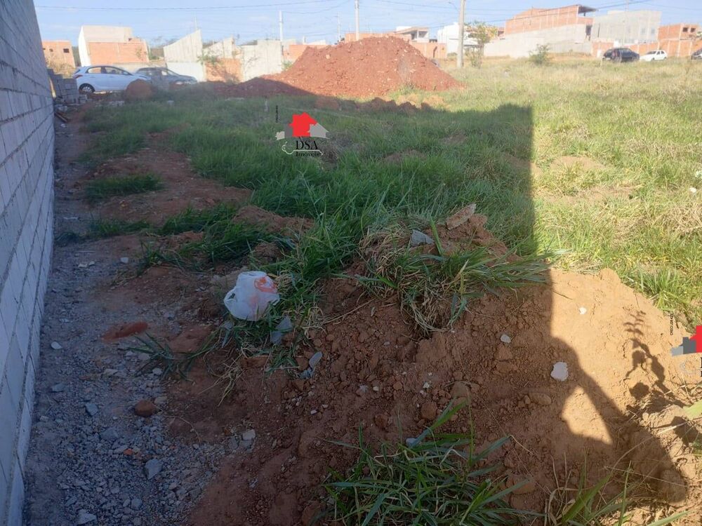 Terreno, 360 m² - Foto 4