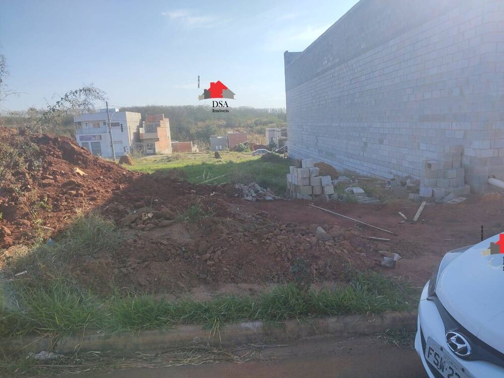 Terreno, 360 m² - Foto 3