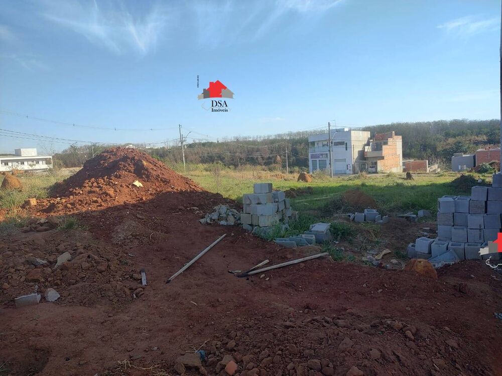 Terreno, 360 m² - Foto 2