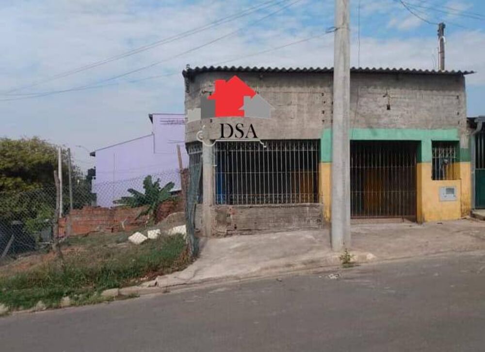 Sala-Conjunto - Foto 1