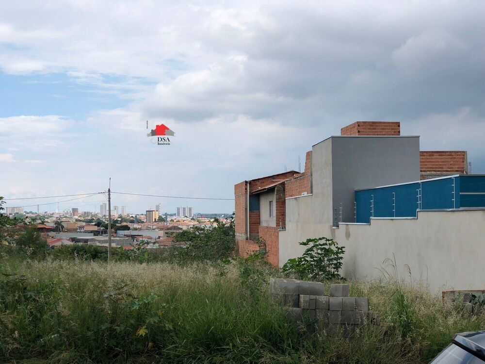 Terreno, 250 m² - Foto 8