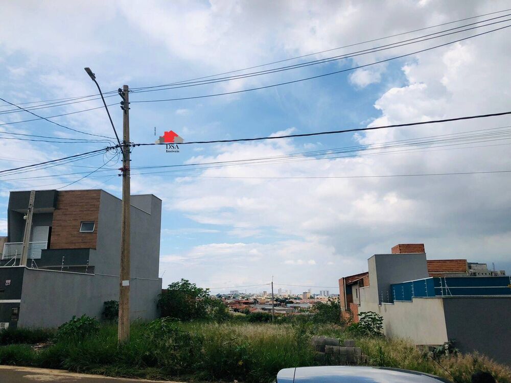 Terreno, 250 m² - Foto 6