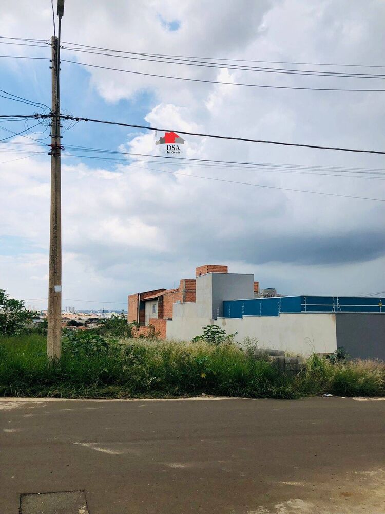 Terreno, 250 m² - Foto 5