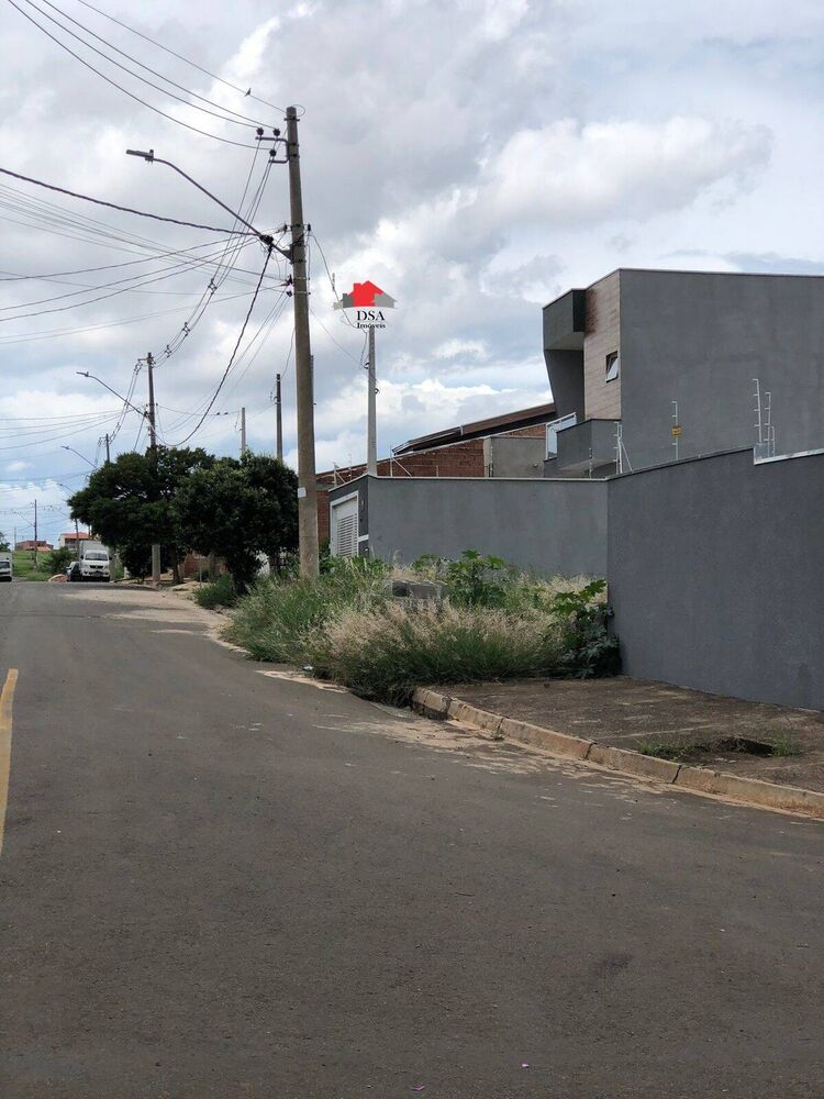 Terreno, 250 m² - Foto 2