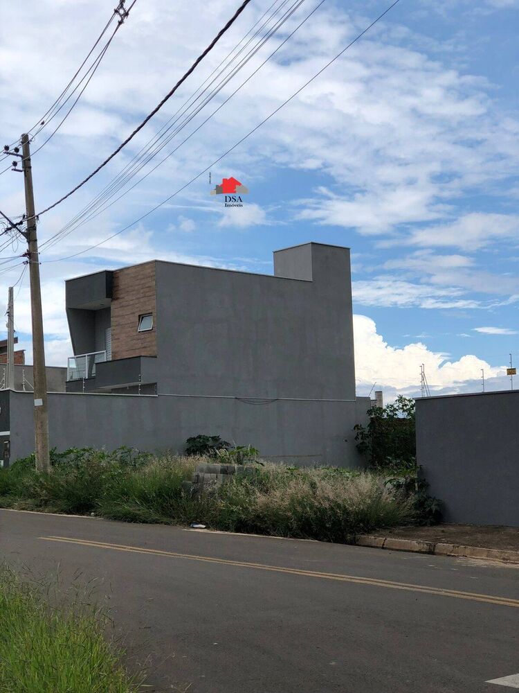 Terreno, 250 m² - Foto 7