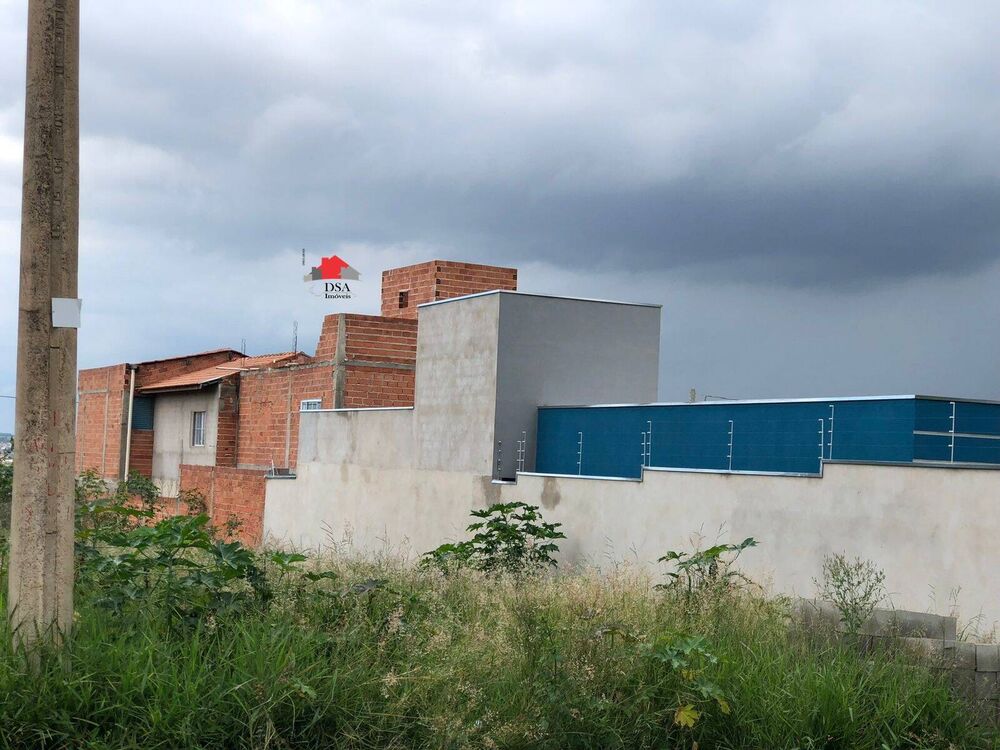 Terreno, 250 m² - Foto 4