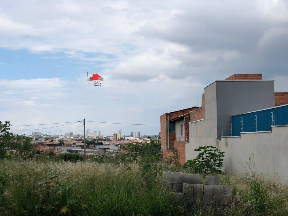 Terreno, 250 m² - Foto 3