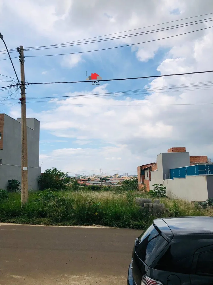Terreno, 250 m² - Foto 8