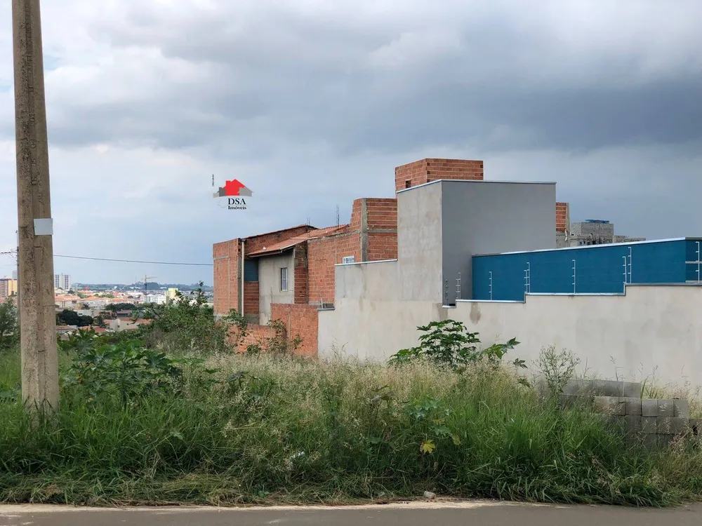 Terreno, 250 m² - Foto 3