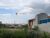 Terreno, 250 m² - Foto 1