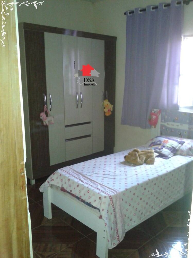 Casa, 4 quartos, 180 m² - Foto 2