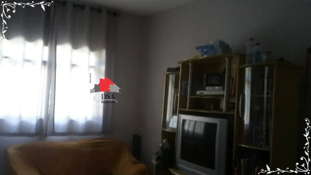 Casa, 4 quartos, 180 m² - Foto 9