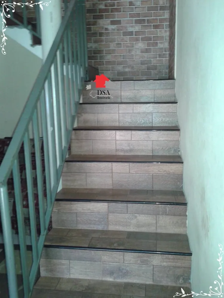 Casa, 4 quartos, 180 m² - Foto 5
