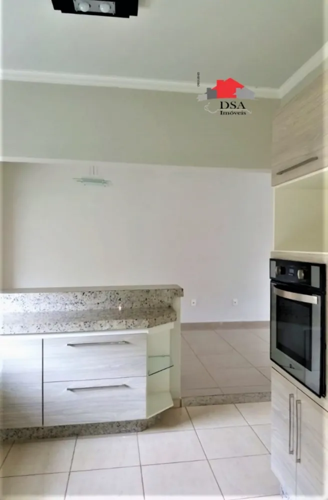 Casa, 3 quartos, 220 m² - Foto 3