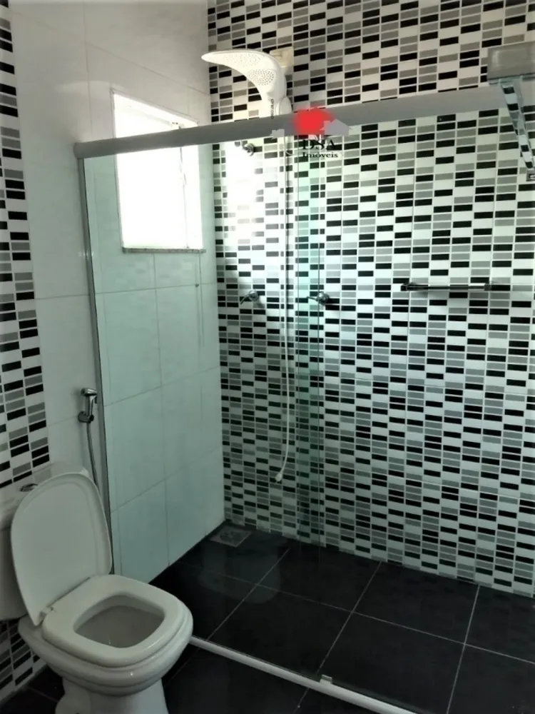 Casa, 3 quartos, 220 m² - Foto 12