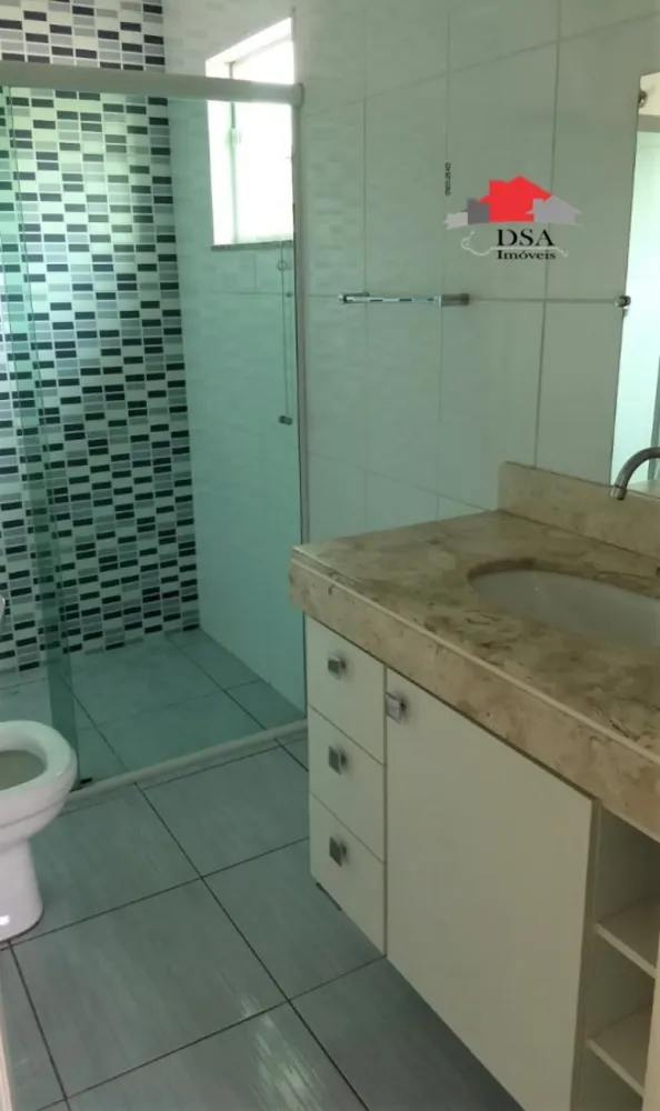 Casa, 3 quartos, 220 m² - Foto 8