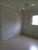 Casa, 3 quartos, 220 m² - Foto 2