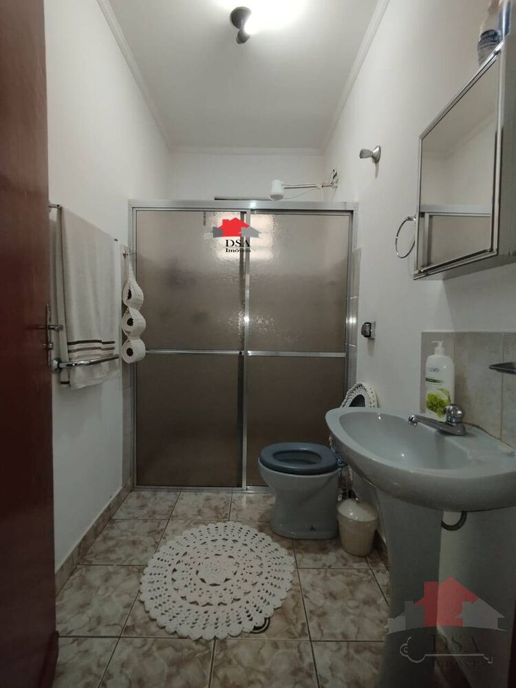 Chácara à venda com 2 quartos, 120m² - Foto 3