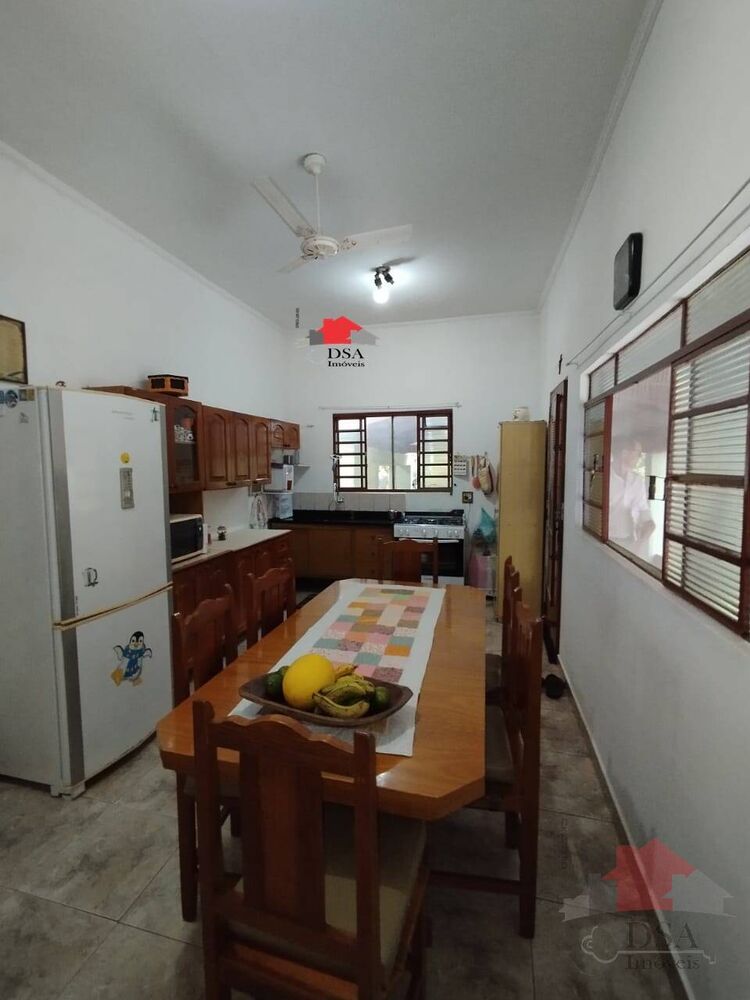 Chácara à venda com 2 quartos, 120m² - Foto 4