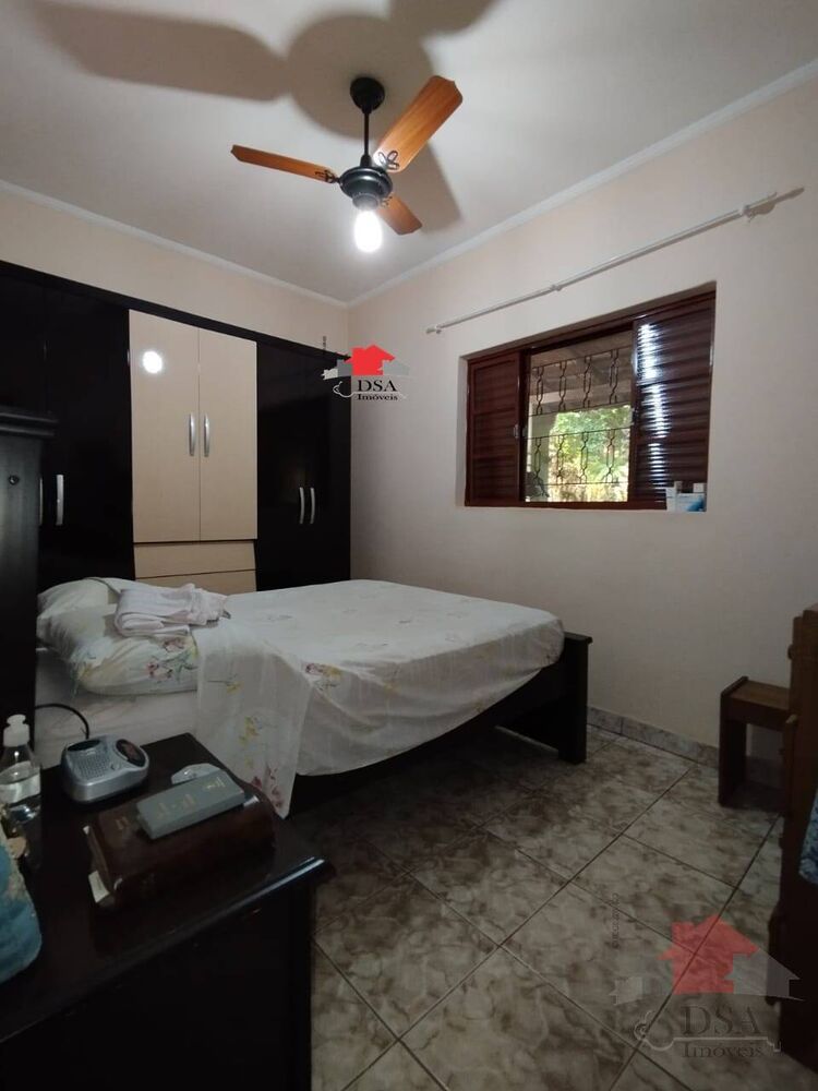 Chácara à venda com 2 quartos, 120m² - Foto 2