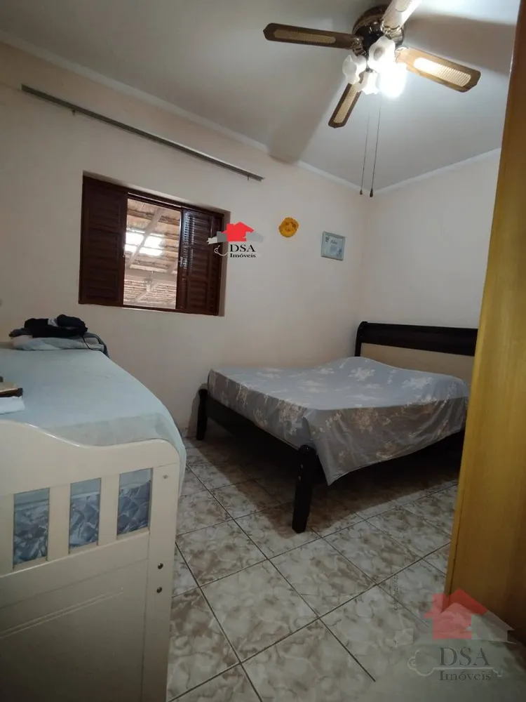 Chácara, 2 quartos, 2440 m² - Foto 15