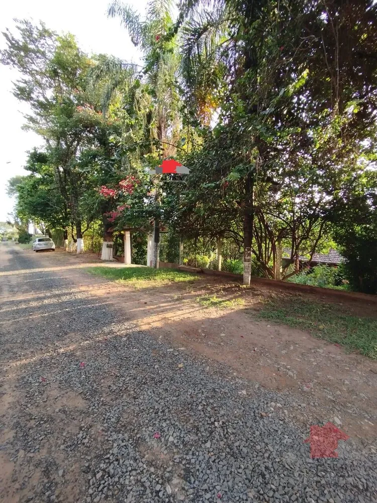 Chácara, 2 quartos, 2440 m² - Foto 10