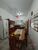 Chácara, 2 quartos, 2440 m² - Foto 4
