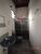 Chácara, 2 quartos, 2440 m² - Foto 1