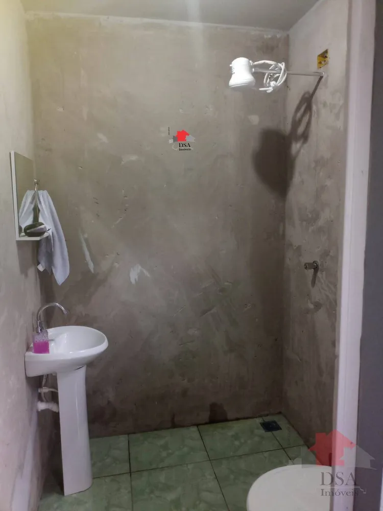 Casa, 3 quartos, 140 m² - Foto 4
