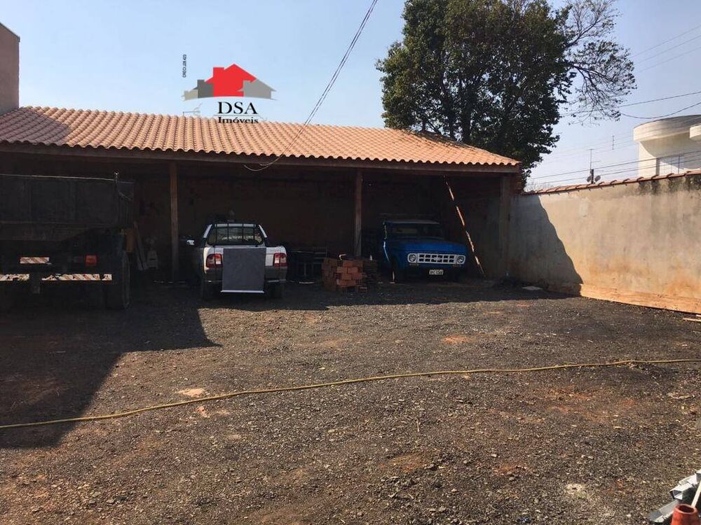 Terreno, 280 m² - Foto 2