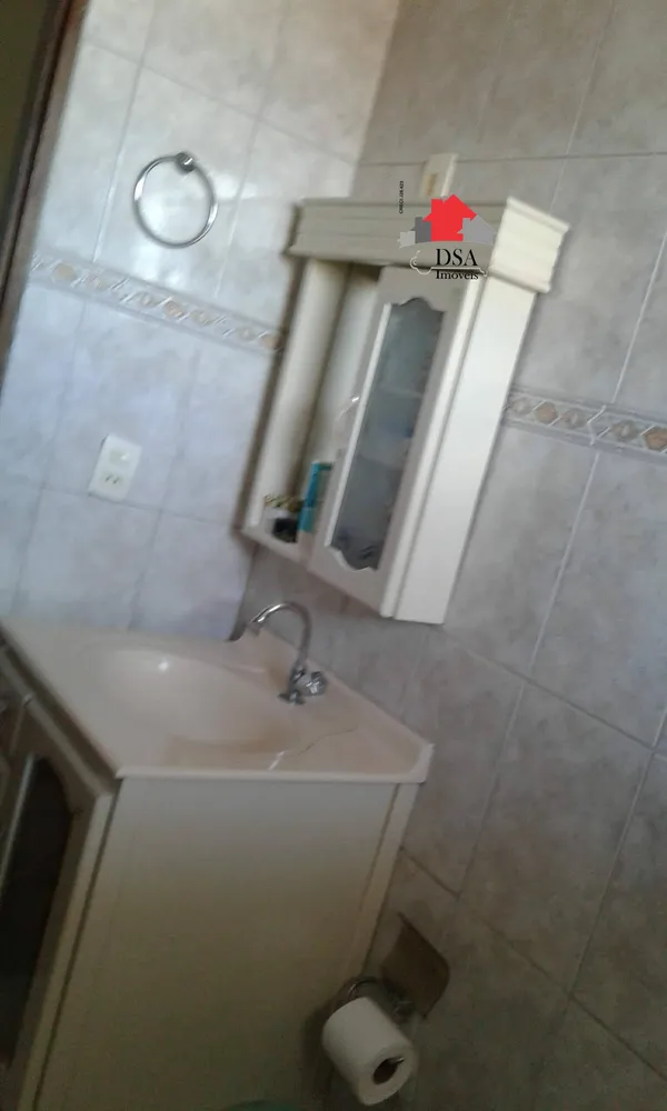 Casa, 4 quartos, 210 m² - Foto 8
