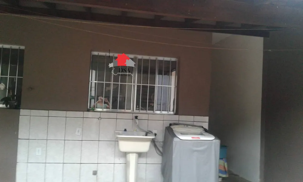 Casa, 4 quartos, 210 m² - Foto 4