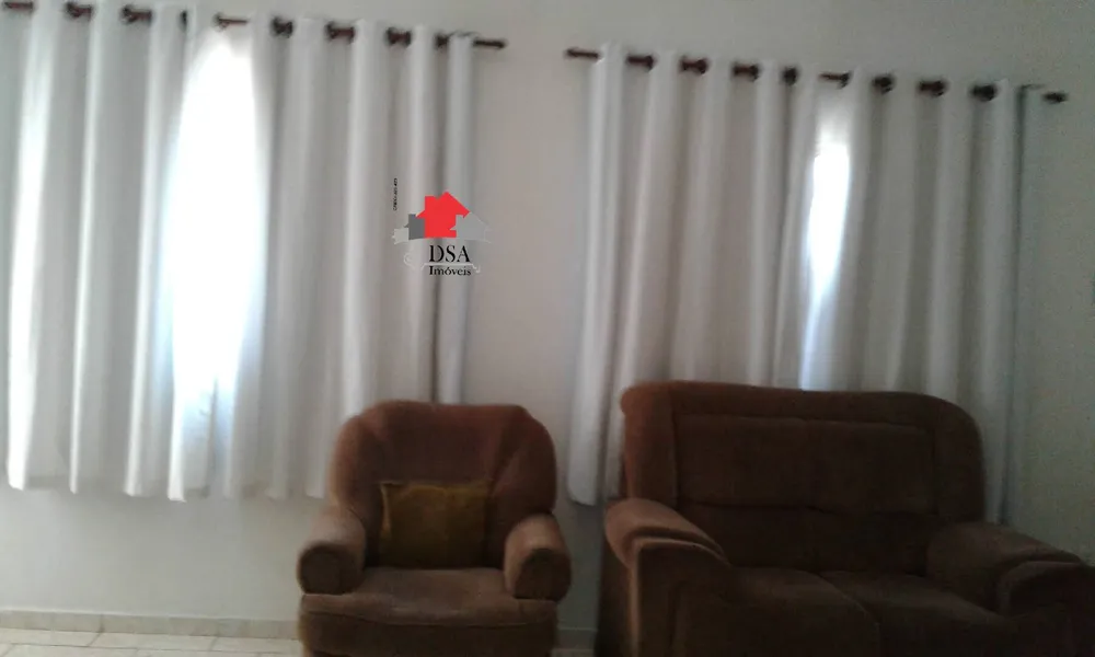 Casa, 4 quartos, 210 m² - Foto 12