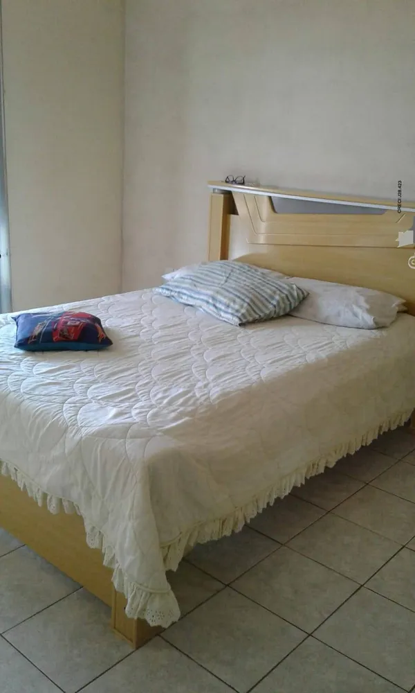 Casa, 4 quartos, 210 m² - Foto 7