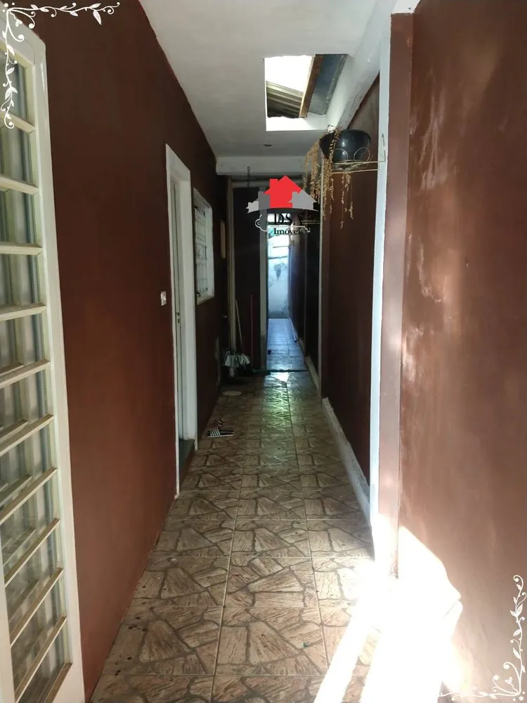 Casa, 2 quartos, 90 m² - Foto 10