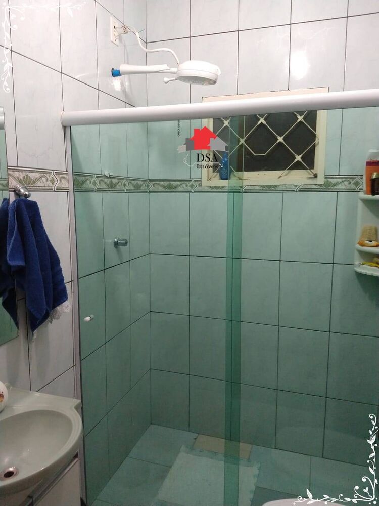 Casa, 2 quartos, 90 m² - Foto 4