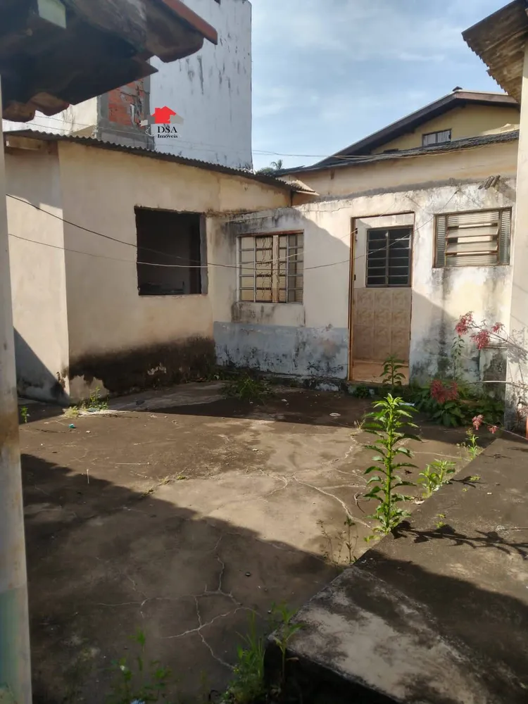 Casa, 3 quartos, 91 m² - Foto 15