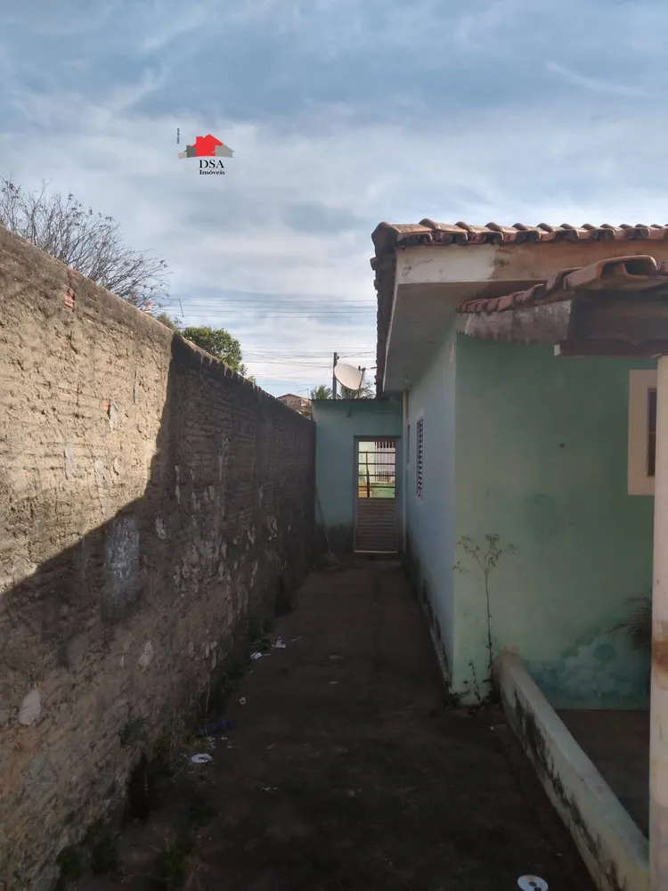 Casa, 3 quartos, 91 m² - Foto 10