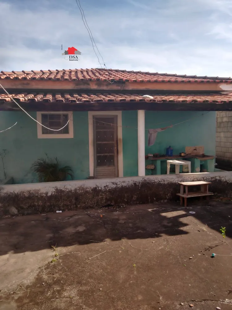 Casa, 3 quartos, 91 m² - Foto 12