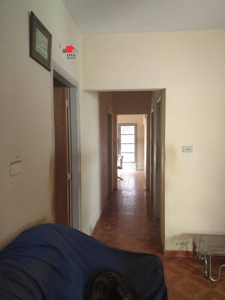 Casa, 3 quartos, 91 m² - Foto 5