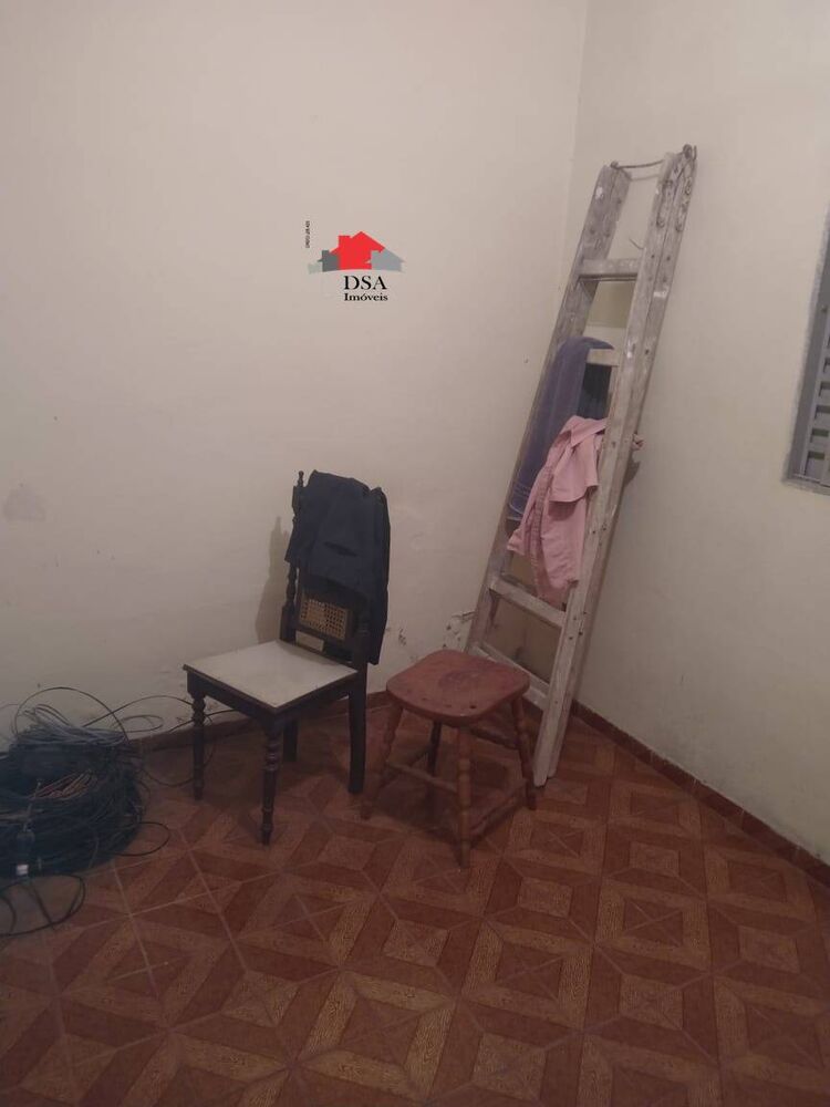 Casa, 3 quartos, 91 m² - Foto 3