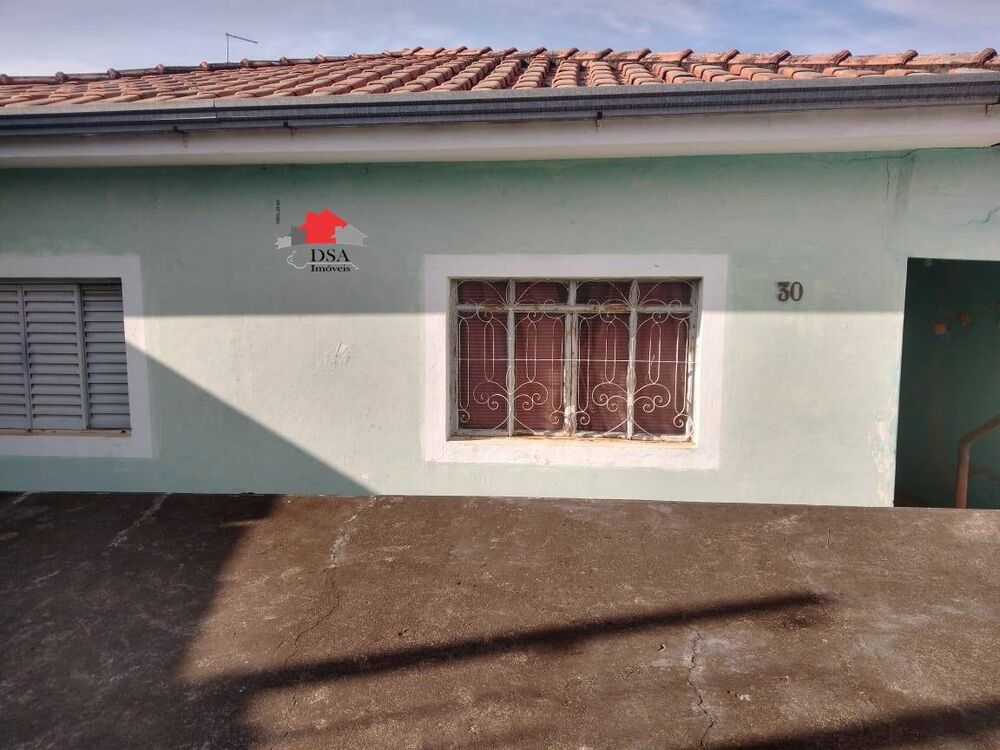 Casa, 3 quartos, 91 m² - Foto 7