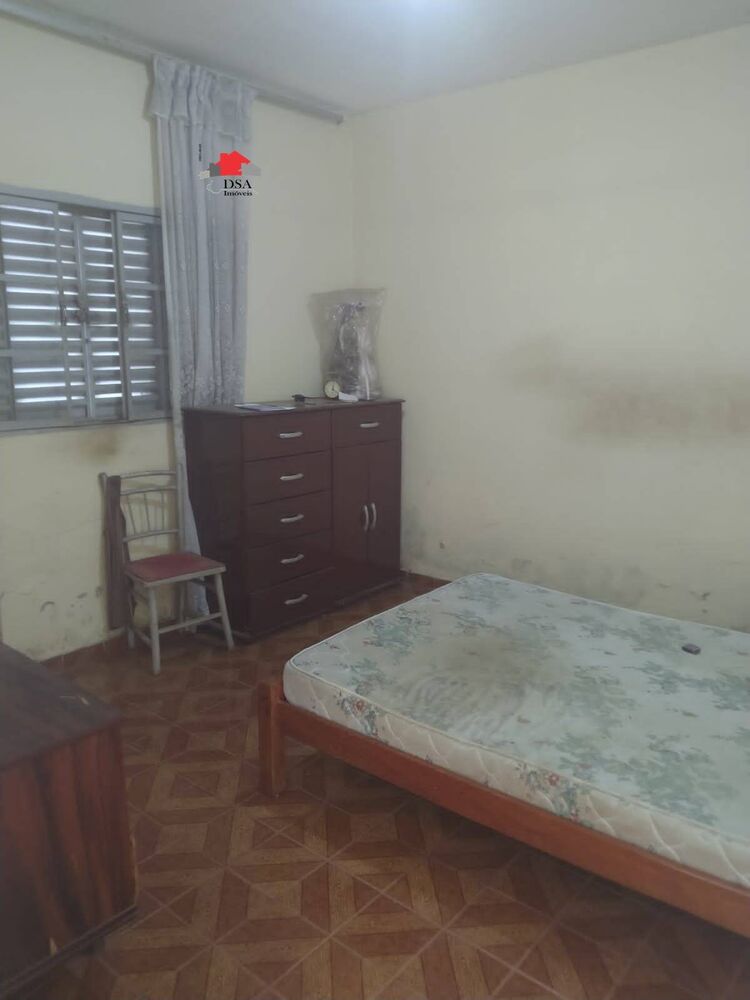 Casa, 3 quartos, 91 m² - Foto 6