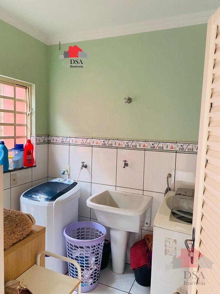 Casa, 3 quartos, 120 m² - Foto 7
