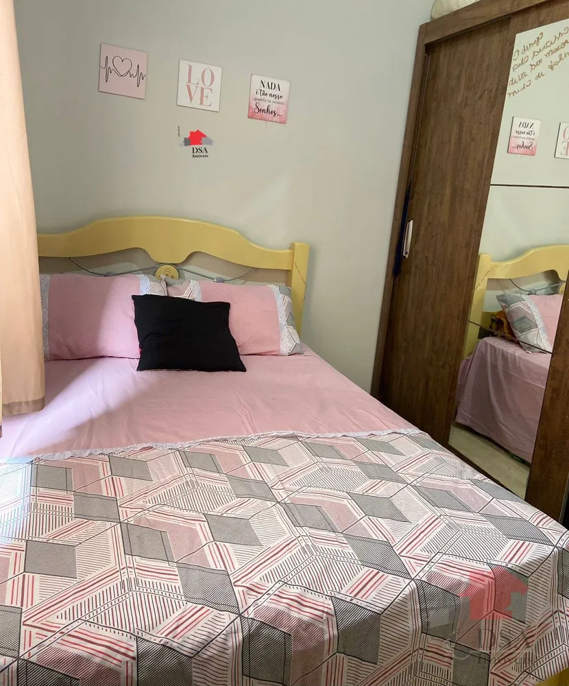 Apartamento, 2 quartos - Foto 6