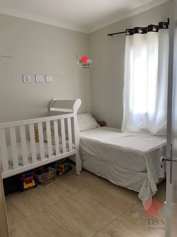 Apartamento, 2 quartos - Foto 10