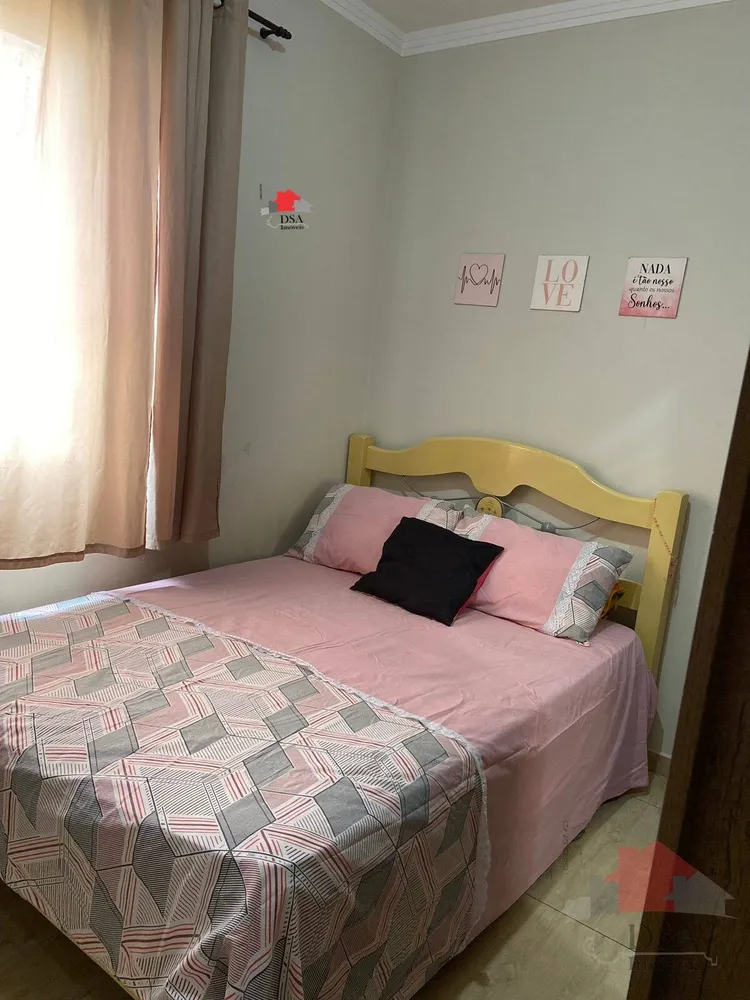 Apartamento, 2 quartos - Foto 7